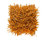 Moss | Kasthall