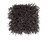 Moss | Kasthall