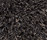 Moss | Kasthall