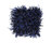 Moss | Kasthall