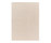 Velvet | Kasthall