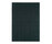 Velvet | Kasthall