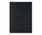 Velvet | Kasthall
