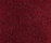 Velvet | Kasthall