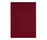 Velvet | Kasthall
