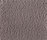 Velvet | Kasthall