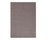 Velvet | Kasthall