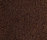 Velvet | Kasthall