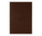 Velvet | Kasthall