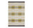 Tweed | Kasthall