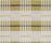 Tweed | Kasthall