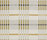 Tweed | Kasthall