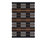 Tweed | Kasthall