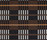 Tweed | Kasthall
