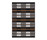 Tweed | Kasthall