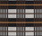 Tweed | Kasthall