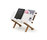 Crossdock | Functionals