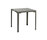 T-table | Functionals