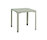 T-table | Functionals