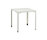 T-table | Functionals