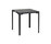 T-table | Functionals