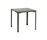 T-table | Functionals
