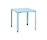 T-table | Functionals