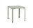 T-table | Functionals
