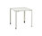 T-table | Functionals