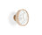 Charles | coat hook | Nikolas Kerl