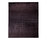 Bamboo | Domaniecki