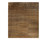 Naturitas Pur 100 | Domaniecki