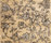 Naturitas Pur 100 | Domaniecki