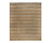 Naturitas Pur 100 | Domaniecki
