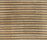 Naturitas Pur 100 | Domaniecki