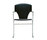 Egoa | STUA