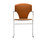 Egoa | STUA