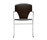 Egoa | STUA