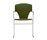 Egoa | STUA
