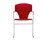 Egoa | STUA