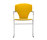 Egoa | STUA