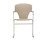 Egoa | STUA