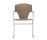 Egoa | STUA