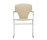 Egoa | STUA