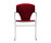 Egoa | STUA