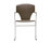 Egoa | STUA