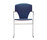 Egoa | STUA
