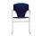 Egoa | STUA