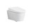 Geberit AquaClean | Geberit
