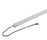 LED Tube - Swivel and Tilt LED Linear Luminaire for 350mA | Hera